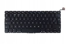 Apple MacBook PRO 13 A1278 UK