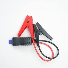 ⚡ VTOMAN Tragbares