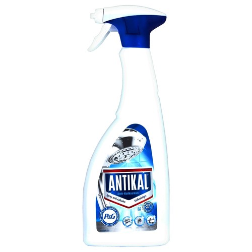 750ml antikal - (5,32€/l),