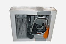 Still Metallmodell Gabelstapler RX 50-15 STILL  1:25  OVP Forklift versiegelt
