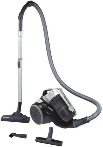 Hoover khross bodenstaubsauger - hoover,