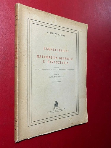 Varoli übungen der - Übungen,