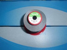 Serafil AMANN 20 Faden FB 415