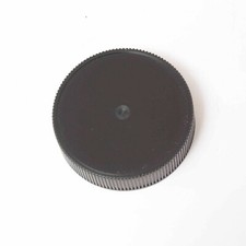 Leica R  14162J Hintere