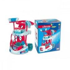 4009847067210 Vileda cleaning