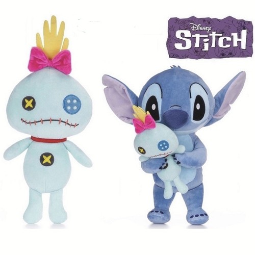 Disney lilo stitch - disney, mit