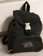 Mini Rucksack City Rucksack