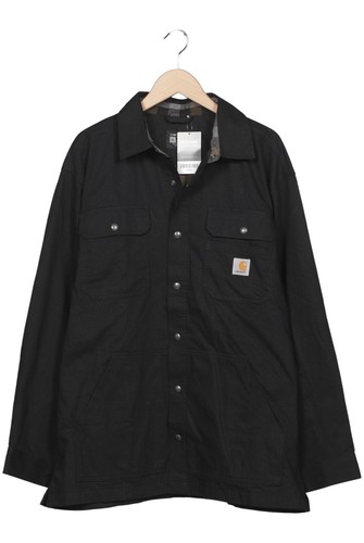 Carhartt jacke herren anorak - herren,