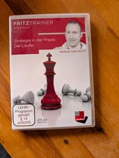 Strategie in der Praxis: Der