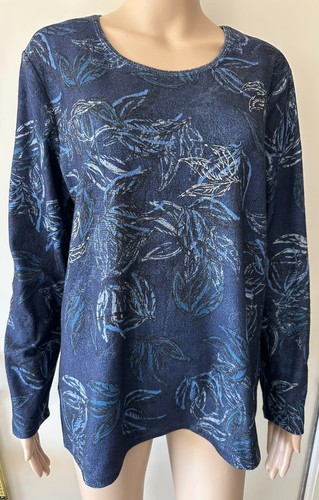 Helena vera marken shirt - vera, /