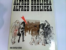 Moos Künstler Bücher I 