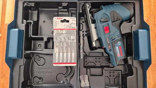 Bosch professional gst 12v - professional, 12v-70