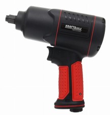 Pneumatischer Schlagschrauber