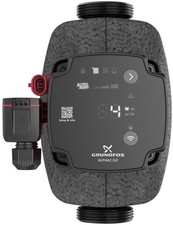 Grundfos Alpha 2 GO 25-40 180