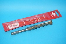 Würth SDS plus Bohrer 16mm
