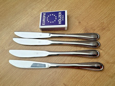 WMF  Cromargan  Koblenz  4