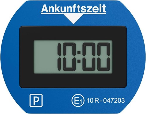 Needit elektronische