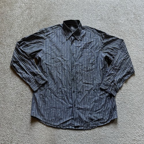Lacoste herren hemd - shirt, gr
