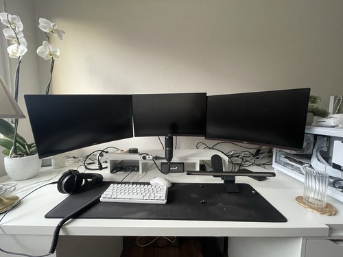 Aoc c24g1 zoll - aoc, 24