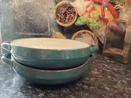 Melitta ceracron suppenteller - melitta,