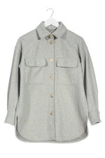 H&M Blouson Damen Jacke Gr. DE