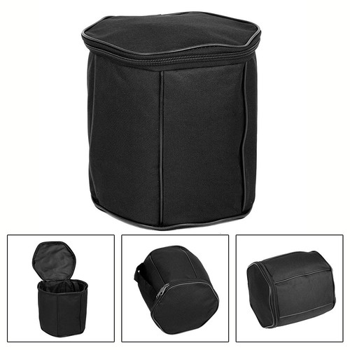 Protect and carry schwarze - protect,