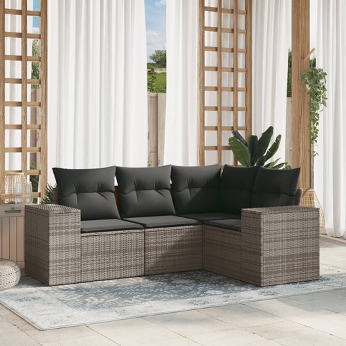 Gartenmöbel sofa garnitur - gartenmöbel,
