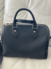 Louis Vuitton Speedy 25