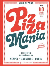 Pizza Mania