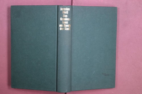 437648 jaroslav dietl - 437648, das
