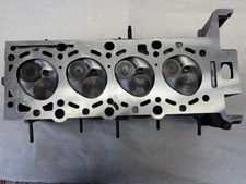 ZYLINDERKOPF BMW 3er E46 E36