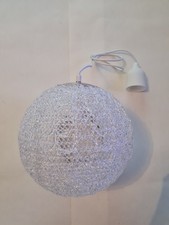 Pendelleuchte "SWEETY"  von