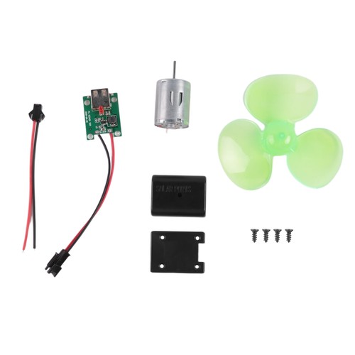 Tragbarer windstromgenerator - tragbarer,