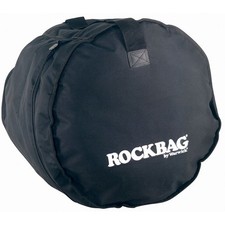 Drumbag Rockbag Student