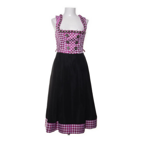 Tramontana dirndl größe - dirndl,,