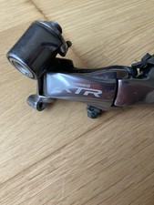 Shimano XTR Schaltwerk