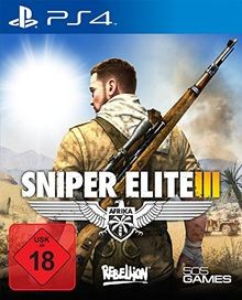Sniper elite playstation - sniper, 4]