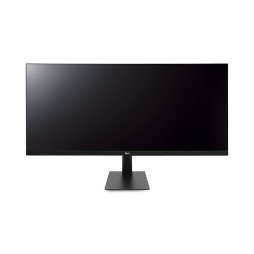 Ware lg ultrawide - b-ware,