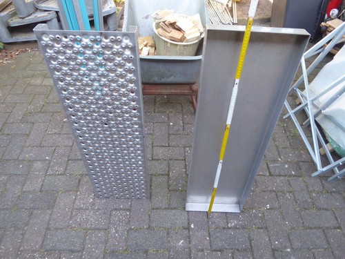Stahlwanne mit profilierter - stahlwanne,