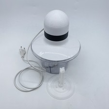 Bosch Universalzerkleinerer