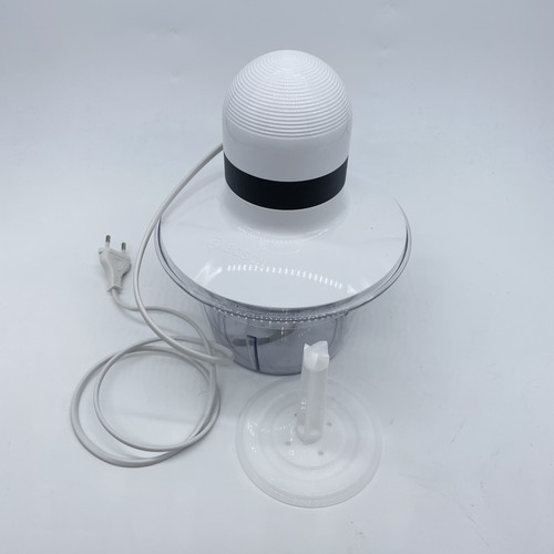 Bosch universalzerkleinerer - bosch,