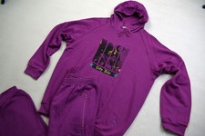 Puma Trainings Anzug Vintage