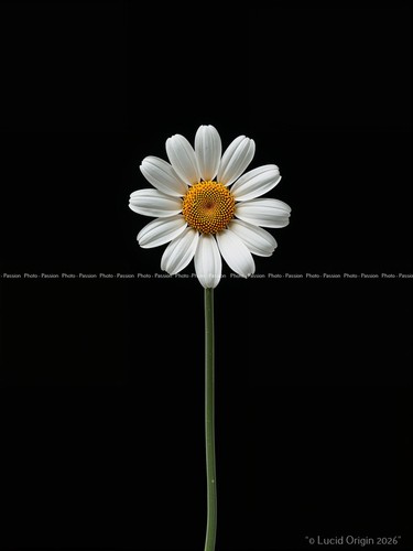 Poster mit abstrakten - mit,