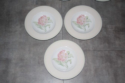 Villeroy boch florea - &,