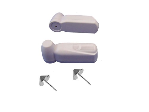 100 hartetiketten mini - 100,