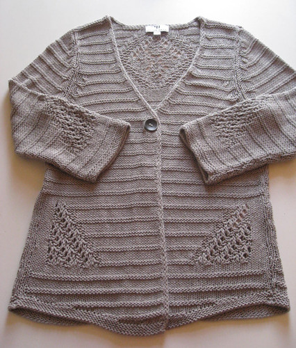 Peter hahn jacke sommer - ,,