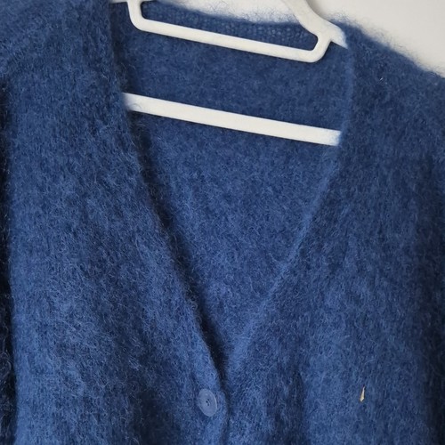 Damen mohair - damen,