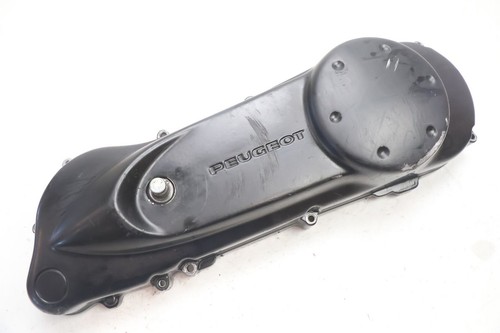 Variodeckel peugeot trekker - variodeckel,