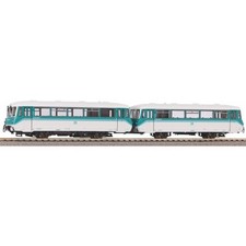 Piko 52897 H0 Triebwagen BR