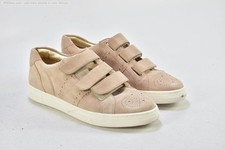 Hassia  Damen Halbschuhe